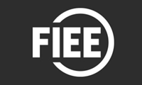 FIEE 巴西國際電子電機與自動化展