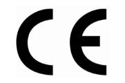 CE 인증