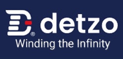 DETZO의 최신 뉴스