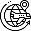 출하